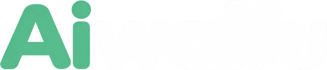 Aiwaifu